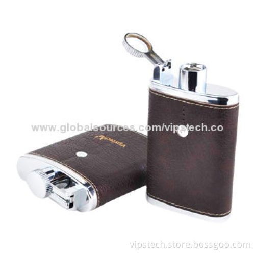 USB Cellphone Charger, 18650 Li-ion Battery for Mobile Phones, 6,600mAh Capacity, LED Indicator